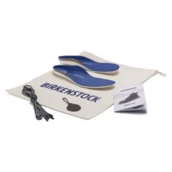 Birkenstock Birmingham Oiled Leather 22 Birkenstock Birmingham Oiled Leather -Birkenstock Sandal Shop 1023684 detail 3