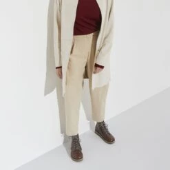 Birkenstock Birmingham Oiled Leather 15 Birkenstock Birmingham Oiled Leather -Birkenstock Sandal Shop 1023684 f look f