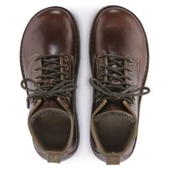 Birkenstock Birmingham Oiled Leather 17 Birkenstock Birmingham Oiled Leather -Birkenstock Sandal Shop 1023684 top