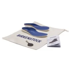 Birkenstock Birmingham Slipon Oiled Leather 20 Birkenstock Birmingham Slipon Oiled Leather -Birkenstock Sandal Shop 1023696 detail 2