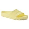 Birkenstock Barbados -Birkenstock Sandal Shop 1023709