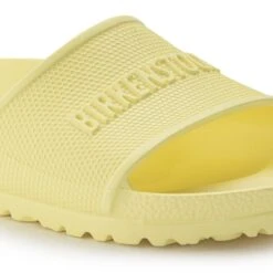 Birkenstock Barbados 17 Birkenstock Barbados -Birkenstock Sandal Shop 1023709 detail 1