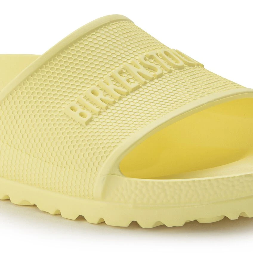 Birkenstock Barbados 10 Birkenstock Barbados - Image 8