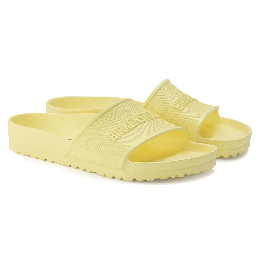Birkenstock Barbados 8 Birkenstock Barbados - Image 6