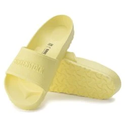 Birkenstock Barbados 13 Birkenstock Barbados -Birkenstock Sandal Shop 1023709 sole