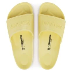 Birkenstock Barbados 14 Birkenstock Barbados -Birkenstock Sandal Shop 1023709 top