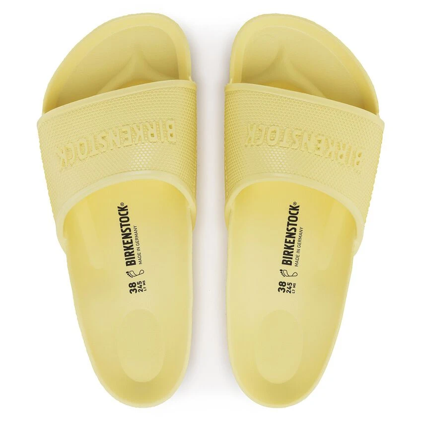 Birkenstock Barbados 7 Birkenstock Barbados - Image 5