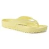 Birkenstock Honolulu EVA -Birkenstock Sandal Shop 1023738