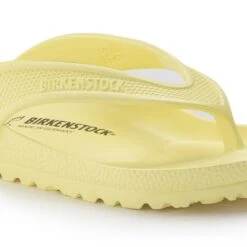 Birkenstock Honolulu EVA 17 Birkenstock Honolulu EVA -Birkenstock Sandal Shop 1023738 detail 1