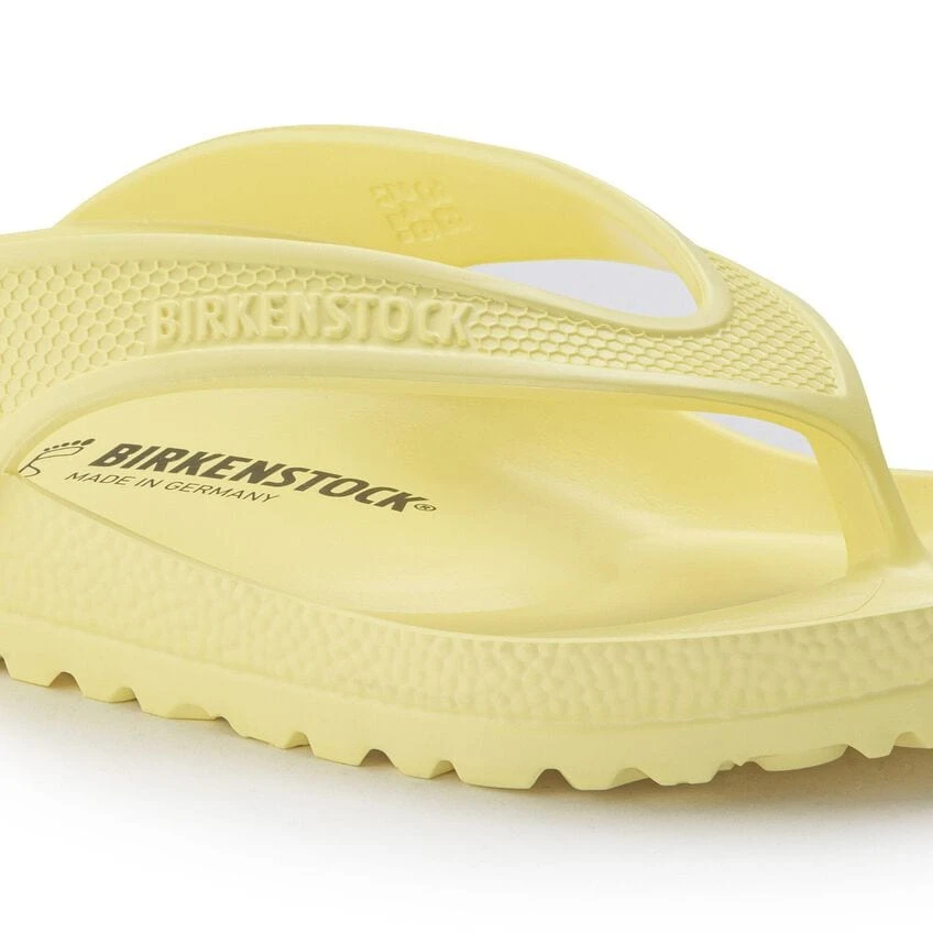 Birkenstock Honolulu EVA 10 Birkenstock Honolulu EVA - Image 8