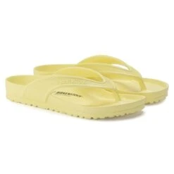 Birkenstock Honolulu EVA 15 Birkenstock Honolulu EVA -Birkenstock Sandal Shop 1023738 pair