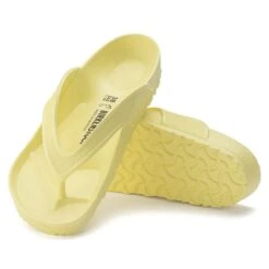 Birkenstock Honolulu EVA 13 Birkenstock Honolulu EVA -Birkenstock Sandal Shop 1023738 sole