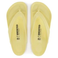 Birkenstock Honolulu EVA 14 Birkenstock Honolulu EVA -Birkenstock Sandal Shop 1023738 top