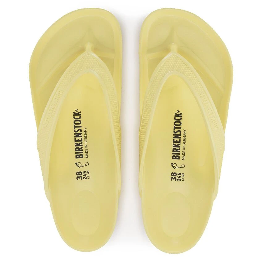 Birkenstock Honolulu EVA 7 Birkenstock Honolulu EVA - Image 5