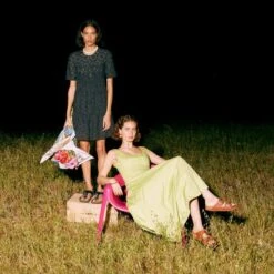 Birkenstock Arizona Big Buckle Embossed Natural Leather Cognac -Birkenstock Sandal Shop 1023766 detail 2