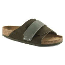 Birkenstock Sandal Shop -Birkenstock Sandal Shop 1023831 1