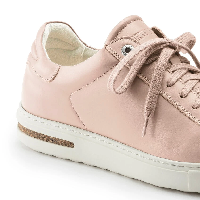 Birkenstock Bend Natural Leather 11 Birkenstock Bend Natural Leather - Image 9