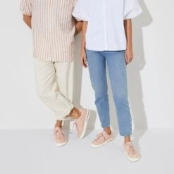 Birkenstock Bend Natural Leather 21 Birkenstock Bend Natural Leather -Birkenstock Sandal Shop 1023860 detail 7