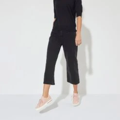 Birkenstock Bend Natural Leather 14 Birkenstock Bend Natural Leather -Birkenstock Sandal Shop 1023860 f look f