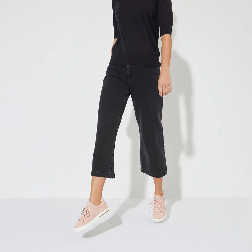 Birkenstock Bend Natural Leather 5 Birkenstock Bend Natural Leather - Image 3