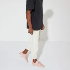 Birkenstock Bend Natural Leather 15 Birkenstock Bend Natural Leather -Birkenstock Sandal Shop 1023860 f look m