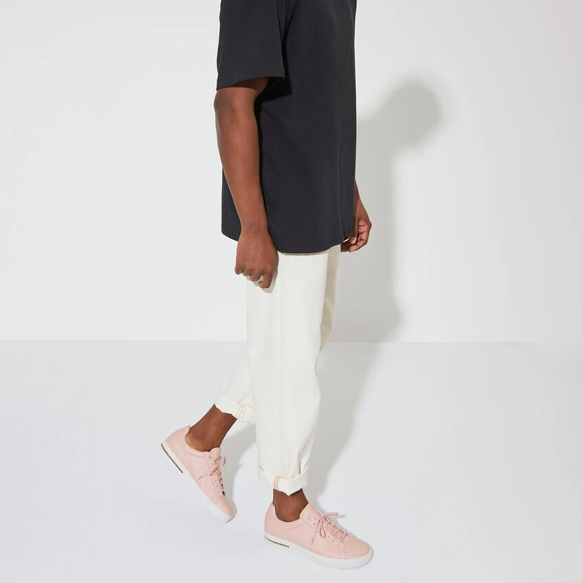 Birkenstock Bend Natural Leather 6 Birkenstock Bend Natural Leather - Image 4