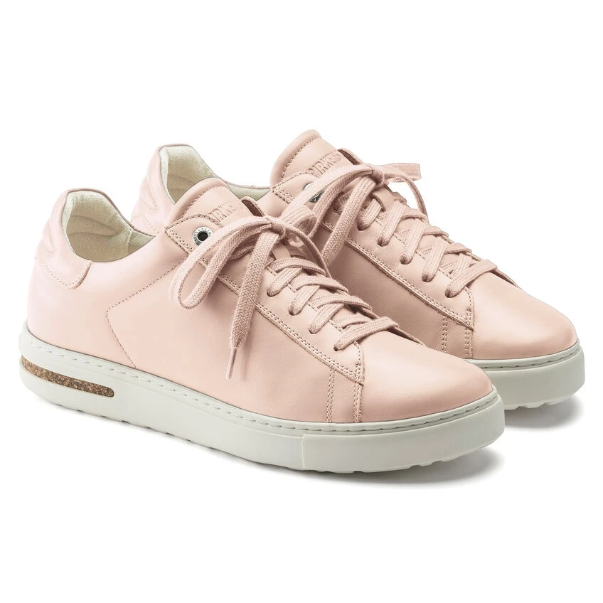 Birkenstock Bend Natural Leather 9 Birkenstock Bend Natural Leather - Image 7