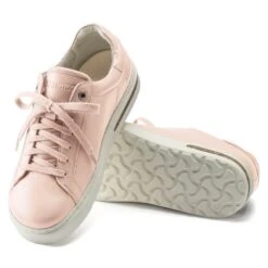 Birkenstock Bend Natural Leather 16 Birkenstock Bend Natural Leather -Birkenstock Sandal Shop 1023860 sole