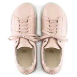 Birkenstock Bend Natural Leather 17 Birkenstock Bend Natural Leather -Birkenstock Sandal Shop 1023860 top