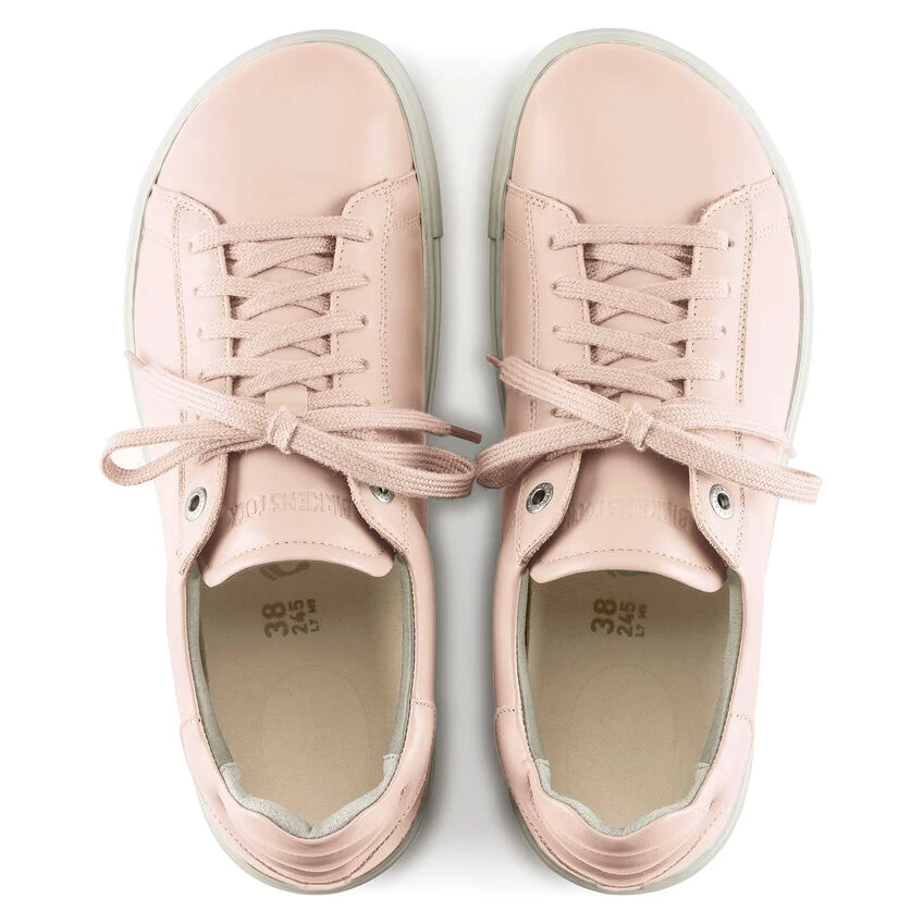 Birkenstock Bend Natural Leather 8 Birkenstock Bend Natural Leather - Image 6