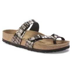 Birkenstock Mayari Micro Fibre