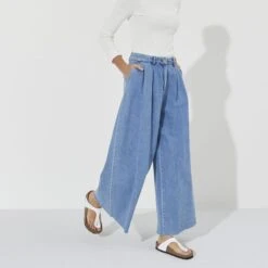 Birkenstock Gizeh Natural Leather Patent 13 Birkenstock Gizeh Natural Leather Patent -Birkenstock Sandal Shop 1023897 f look f