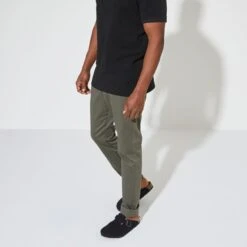 Birkenstock Boston Suede Leather Midnight -Birkenstock Sandal Shop 1023910 f look m