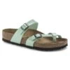 Birkenstock Mayari Birko-Flor -Birkenstock Sandal Shop 1023945