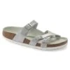 Birkenstock Franca Micro Fibre -Birkenstock Sandal Shop 1023968