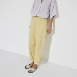 Birkenstock Madrid Nubuck Leather 13 Birkenstock Madrid Nubuck Leather -Birkenstock Sandal Shop 1023994 f look f