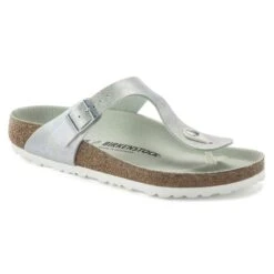 Birkenstock Gizeh Micro Fibre -Birkenstock Sandal Shop 1023996 1