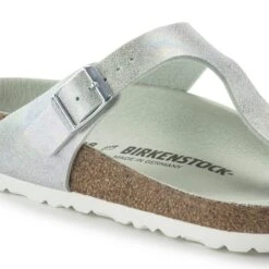 Birkenstock Gizeh Micro Fibre -Birkenstock Sandal Shop 1023996 detail 1