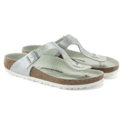 Birkenstock Gizeh Micro Fibre -Birkenstock Sandal Shop 1023996 pair