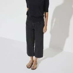 Birkenstock Gizeh Nubuck Leather 13 Birkenstock Gizeh Nubuck Leather -Birkenstock Sandal Shop 1024024 f look f