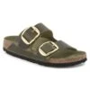 Birkenstock Arizona Oiled Leather 2 Birkenstock Arizona Oiled Leather -Birkenstock Sandal Shop 1024071