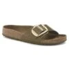 Birkenstock Madrid Natural Leather Patent 2 Birkenstock Madrid Natural Leather Patent -Birkenstock Sandal Shop 1024141