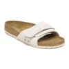 Birkenstock Oita Suede Leather 1 Birkenstock Oita Suede Leather -Birkenstock Sandal Shop 1024181