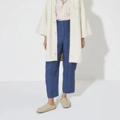 Birkenstock Zermatt Suede Leather 12 Birkenstock Zermatt Suede Leather -Birkenstock Sandal Shop 1024294 f look f