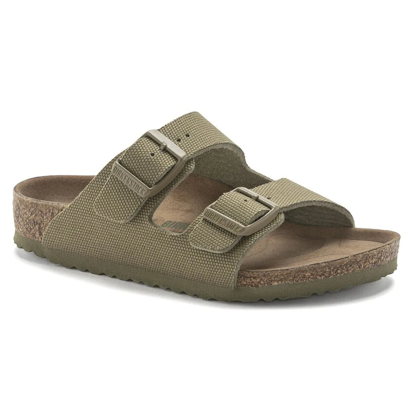 Birkenstock Arizona Textile 4 Birkenstock Arizona Textile - Image 2