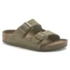 Birkenstock Arizona Textile -Birkenstock Sandal Shop 1024306