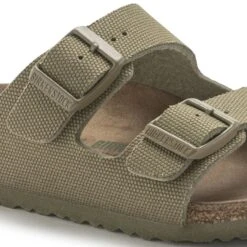 Birkenstock Arizona Textile 15 Birkenstock Arizona Textile -Birkenstock Sandal Shop 1024306 detail 1