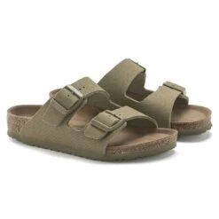 Birkenstock Arizona Textile 13 Birkenstock Arizona Textile -Birkenstock Sandal Shop 1024306 pair