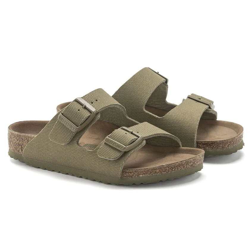 Birkenstock Arizona Textile 7 Birkenstock Arizona Textile - Image 5