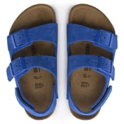 Birkenstock Milano Suede Leather 12 Birkenstock Milano Suede Leather -Birkenstock Sandal Shop 1024375 top